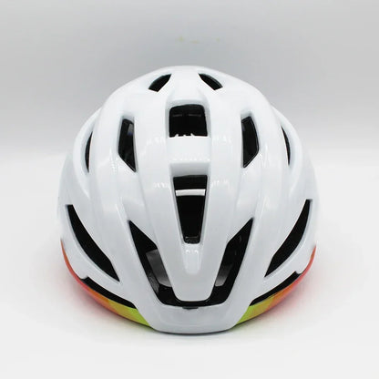 Ultralight Cycling Helmet MTB Riding Helmet Ultralight Road Bike Safety Cap Outdoor Riding Helmet Racing Bicycle Safety Helmet