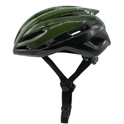 Ultralight Cycling Helmet MTB Riding Helmet Ultralight Road Bike Safety Cap Outdoor Riding Helmet Racing Bicycle Safety Helmet