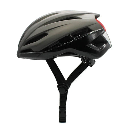 Ultralight Cycling Helmet MTB Riding Helmet Ultralight Road Bike Safety Cap Outdoor Riding Helmet Racing Bicycle Safety Helmet