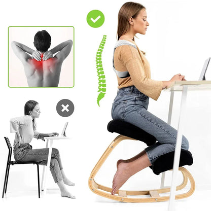 Adjustable Back Posture Corrector Neck Braces Training Equipment Home Office Men Women Postura Shoulder Support Correction Belt